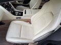 Aston Martin Rapide S V12 94