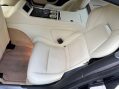 Aston Martin Rapide S V12 95