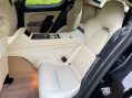 Aston Martin Rapide S V12 96