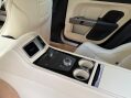 Aston Martin Rapide S V12 99