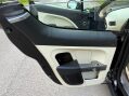 Aston Martin Rapide S V12 101