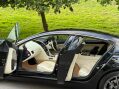 Aston Martin Rapide S V12 72