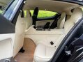 Aston Martin Rapide S V12 14