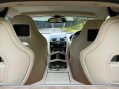 Aston Martin Rapide S V12 103
