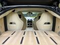 Aston Martin Rapide S V12 104