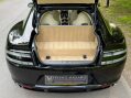 Aston Martin Rapide S V12 108