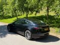 Tesla Model 3 PERFORMANCE AWD 6