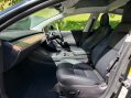 Tesla Model 3 PERFORMANCE AWD 9