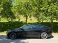 Tesla Model 3 PERFORMANCE AWD 5