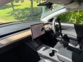 Tesla Model 3 PERFORMANCE AWD 11