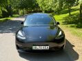 Tesla Model 3 PERFORMANCE AWD 7