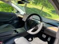Tesla Model 3 PERFORMANCE AWD 12