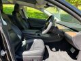 Tesla Model 3 PERFORMANCE AWD 10