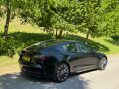 Tesla Model 3 PERFORMANCE AWD 3