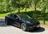 Tesla Model 3 PERFORMANCE AWD