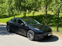 Tesla Model 3 PERFORMANCE AWD
