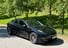 Tesla Model 3 PERFORMANCE AWD