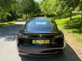 Tesla Model 3 PERFORMANCE AWD 8