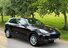 Porsche Cayenne D V6 TIPTRONIC S