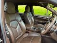 Porsche Cayenne D V6 TIPTRONIC S 22