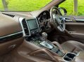 Porsche Cayenne D V6 TIPTRONIC S 20