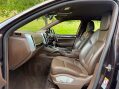 Porsche Cayenne D V6 TIPTRONIC S 14