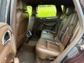 Porsche Cayenne D V6 TIPTRONIC S 15