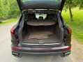 Porsche Cayenne D V6 TIPTRONIC S 23