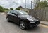 Porsche Cayenne D V6 TIPTRONIC S