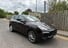 Porsche Cayenne D V6 TIPTRONIC S