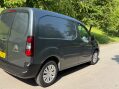 Citroen Berlingo 850 ENTERPRISE L1 BLUEHDI 10