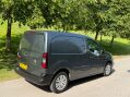 Citroen Berlingo 850 ENTERPRISE L1 BLUEHDI 3