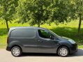 Citroen Berlingo 850 ENTERPRISE L1 BLUEHDI 2
