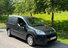 Citroen Berlingo 850 ENTERPRISE L1 BLUEHDI