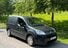 Citroen Berlingo 850 ENTERPRISE L1 BLUEHDI