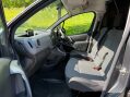 Citroen Berlingo 850 ENTERPRISE L1 BLUEHDI 14