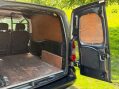 Citroen Berlingo 850 ENTERPRISE L1 BLUEHDI 22