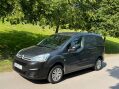 Citroen Berlingo 850 ENTERPRISE L1 BLUEHDI 4