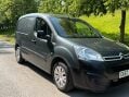 Citroen Berlingo 850 ENTERPRISE L1 BLUEHDI 9