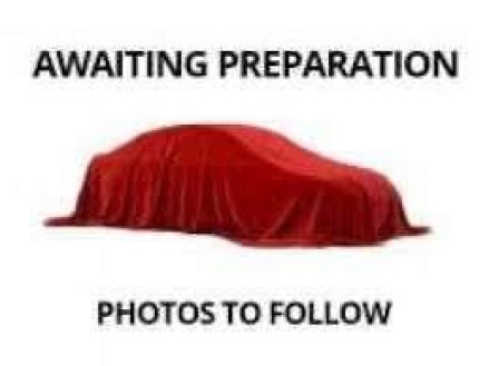 Land Rover Discovery Sport 2.2 SD4 HSE Luxury Auto 4WD Euro 5 (s/s) 5dr