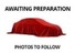 Land Rover Discovery Sport 2.2 SD4 HSE Luxury Auto 4WD Euro 5 (s/s) 5dr