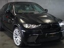 BMW X6 3.0 M50d Steptronic xDrive Euro 5 5dr
