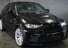 BMW X6 3.0 M50d Steptronic xDrive Euro 5 5dr
