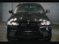 BMW X6 3.0 M50d Steptronic xDrive Euro 5 5dr 3