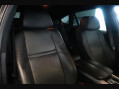 BMW X6 3.0 M50d Steptronic xDrive Euro 5 5dr 8