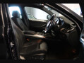 BMW X6 3.0 M50d Steptronic xDrive Euro 5 5dr 7