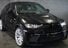 BMW X6 3.0 M50d Steptronic xDrive Euro 5 5dr