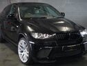BMW X6 3.0 M50d Steptronic xDrive Euro 5 5dr