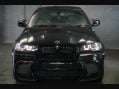 BMW X6 3.0 M50d Steptronic xDrive Euro 5 5dr 3