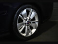 Saab 9-3 1.9 TiD Linear SE Auto Euro 4 2dr 11